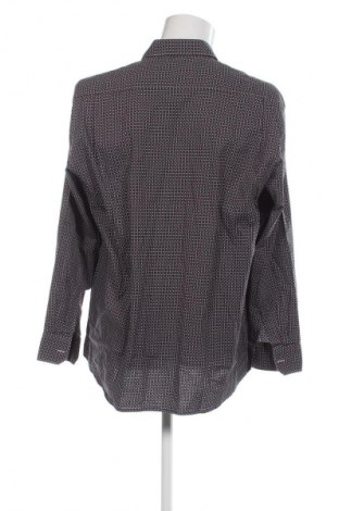 Herrenhemd Haupt, Größe XL, Farbe Mehrfarbig, Preis € 17,00