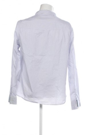 Ανδρικό πουκάμισο Heavy Tools, Μέγεθος XL, Χρώμα Πολύχρωμο, Τιμή 17,99 €