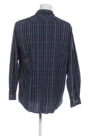 Pánská košile  Henri Lloyd, Velikost XL, Barva Vícebarevné, Cena  494,00 Kč