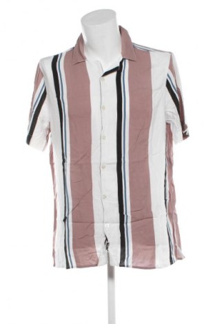 Pánska košeľa  Hollister, Veľkosť L, Farba Viacfarebná, Cena  39,90 €