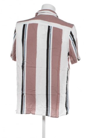 Pánska košeľa  Hollister, Veľkosť L, Farba Viacfarebná, Cena  39,90 €