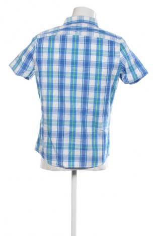 Pánská košile  Hollister, Velikost M, Barva Vícebarevné, Cena  430,00 Kč