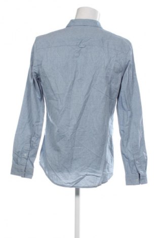 Férfi ing House, Méret L, Szín Kék, Ár 10 830 Ft