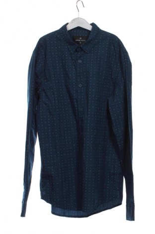 Pánská košile  House, Velikost S, Barva Vícebarevné, Cena  456,00 Kč