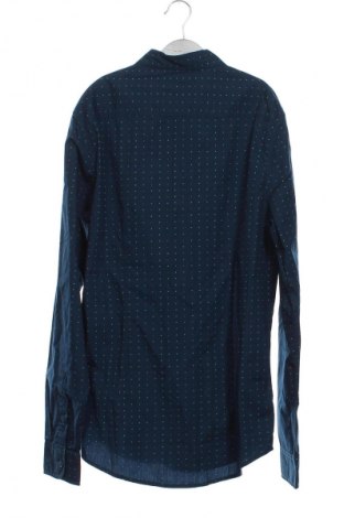 Pánská košile  House, Velikost S, Barva Vícebarevné, Cena  456,00 Kč