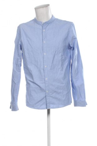 Pánská košile  House, Velikost XL, Barva Modrá, Cena  367,00 Kč