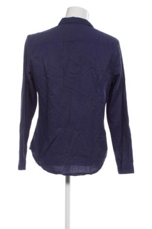 Pánská košile  House, Velikost XL, Barva Modrá, Cena  249,00 Kč