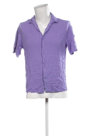 Pánská košile  House, Velikost M, Barva Fialová, Cena  367,00 Kč