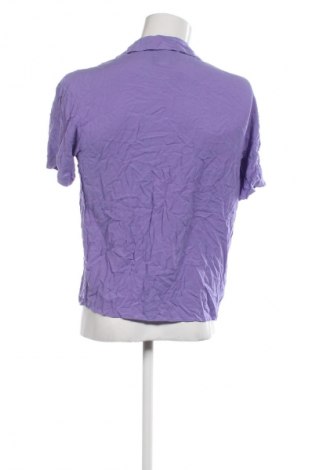 Pánská košile  House, Velikost M, Barva Fialová, Cena  367,00 Kč