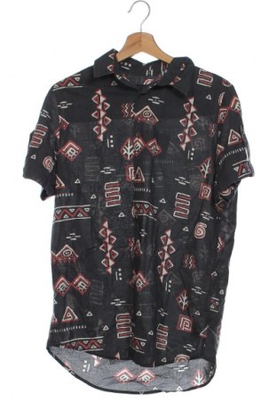 Pánská košile  House, Velikost S, Barva Vícebarevné, Cena  367,00 Kč