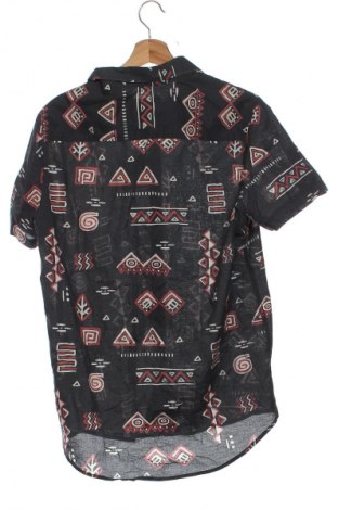 Pánská košile  House, Velikost S, Barva Vícebarevné, Cena  367,00 Kč