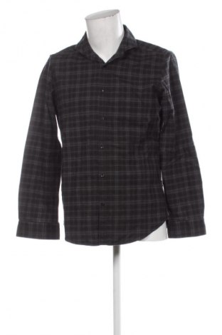 Pánska košeľa  Hugo Boss, Veľkosť M, Farba Viacfarebná, Cena  52,69 €