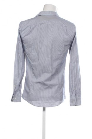 Ανδρικό πουκάμισο Hugo Boss, Μέγεθος M, Χρώμα Πολύχρωμο, Τιμή 52,99 €