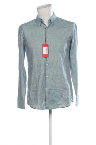 Pánská košile  Hugo Boss, Velikost S, Barva Vícebarevné, Cena  1 599,00 Kč