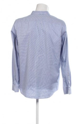 Cămașă de bărbați Hugo Boss, Mărime XL, Culoare Multicolor, Preț 152,99 Lei