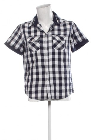 Pánská košile  Identic, Velikost M, Barva Vícebarevné, Cena  299,00 Kč