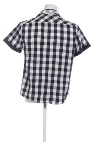 Pánská košile  Identic, Velikost M, Barva Vícebarevné, Cena  299,00 Kč