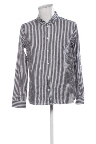 Pánská košile  Indicode, Velikost M, Barva Vícebarevné, Cena  1 169,00 Kč