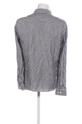 Pánská košile  Indicode, Velikost M, Barva Vícebarevné, Cena  1 169,00 Kč
