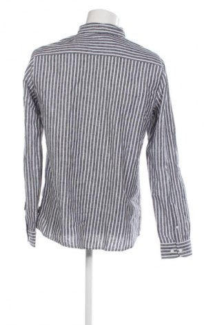 Ανδρικό πουκάμισο Indicode, Μέγεθος L, Χρώμα Πολύχρωμο, Τιμή 47,99 €