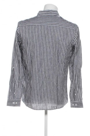 Мъжка риза Indicode, Размер M, Цвят Многоцветен, Цена 77,99 лв.