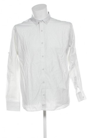 Pánska košeľa  Iventi, Veľkosť L, Farba Viacfarebná, Cena  12,79 €