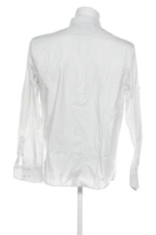 Pánska košeľa  Iventi, Veľkosť L, Farba Viacfarebná, Cena  12,79 €