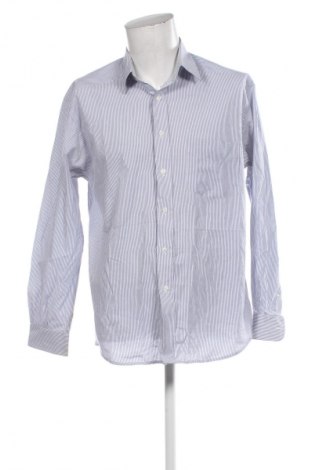 Pánská košile  Iventi, Velikost XL, Barva Vícebarevné, Cena  799,00 Kč