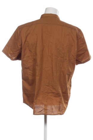 Pánská košile  Iventi, Velikost XXL, Barva Vícebarevné, Cena  789,00 Kč