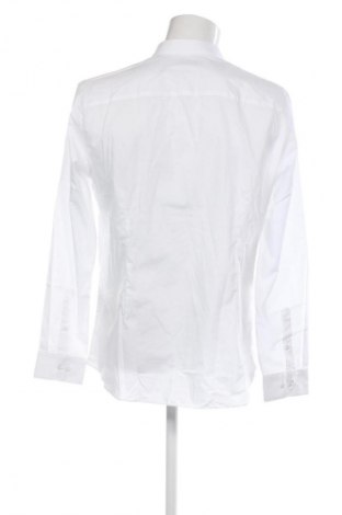 Pánska košeľa  Jack & Jones, Veľkosť XL, Farba Biela, Cena  49,95 €