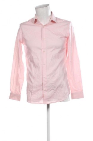 Pánska košeľa  Jack & Jones, Veľkosť M, Farba Ružová, Cena  49,95 €