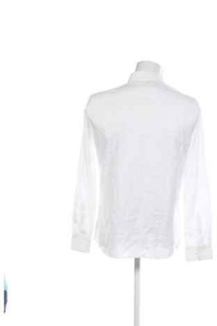 Pánská košile  Jack & Jones, Velikost L, Barva Bílá, Cena  1 159,00 Kč