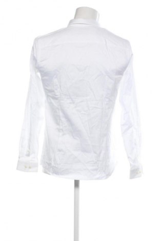 Pánska košeľa  Jack & Jones, Veľkosť M, Farba Biela, Cena  49,95 €