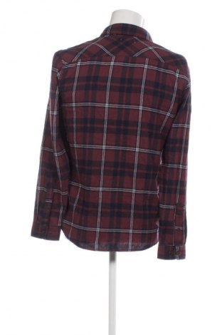 Herrenhemd Jack & Jones, Größe M, Farbe Mehrfarbig, Preis € 54,99