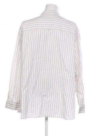 Мъжка риза Jack & Jones, Размер 5XL, Цвят Многоцветен, Цена 82,99 лв.