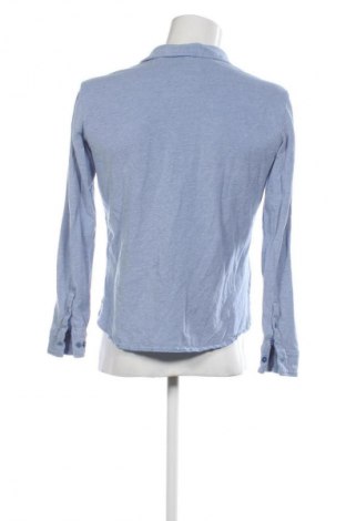 Pánská košile  Jack & Jones, Velikost M, Barva Modrá, Cena  421,00 Kč