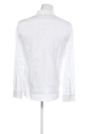 Pánská košile  Jack & Jones, Velikost L, Barva Bílá, Cena  1 279,00 Kč