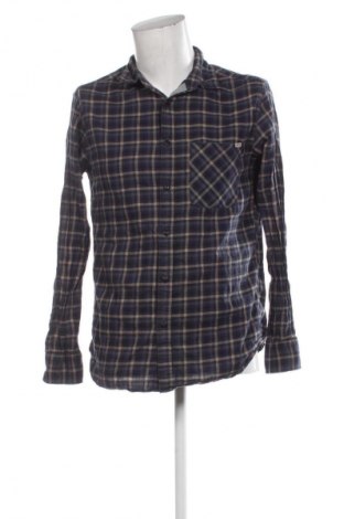 Pánska košeľa  Jack & Jones, Veľkosť L, Farba Viacfarebná, Cena  46,65 €