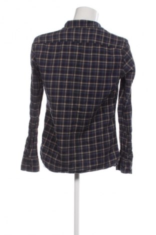 Pánska košeľa  Jack & Jones, Veľkosť L, Farba Viacfarebná, Cena  46,65 €