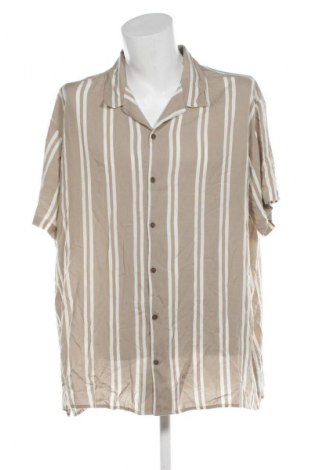Cămașă de bărbați Jack & Jones, Mărime 3XL, Culoare Multicolor, Preț 202,99 Lei