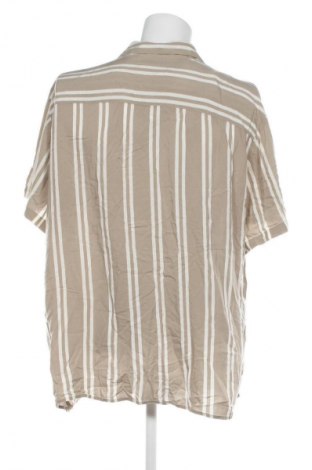 Cămașă de bărbați Jack & Jones, Mărime 3XL, Culoare Multicolor, Preț 202,99 Lei