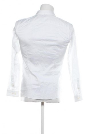 Pánská košile  Jack & Jones, Velikost S, Barva Bílá, Cena  1 279,00 Kč