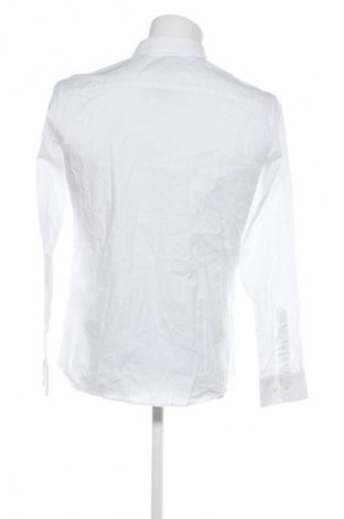Pánska košeľa  Jack & Jones, Veľkosť M, Farba Biela, Cena  49,95 €