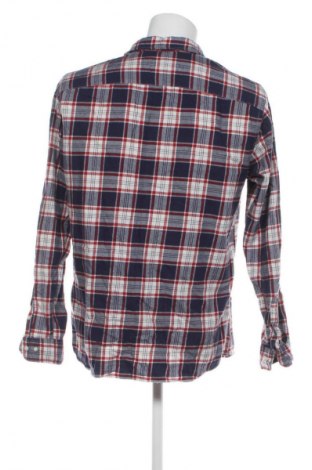 Męska koszula Jack & Jones, Rozmiar L, Kolor Kolorowy, Cena 79,99 zł