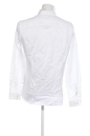 Pánska košeľa  Jack & Jones, Veľkosť XL, Farba Biela, Cena  49,95 €