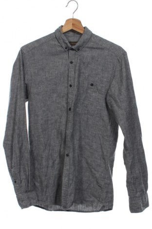 Pánská košile  Jack & Jones, Velikost S, Barva Vícebarevné, Cena  428,00 Kč