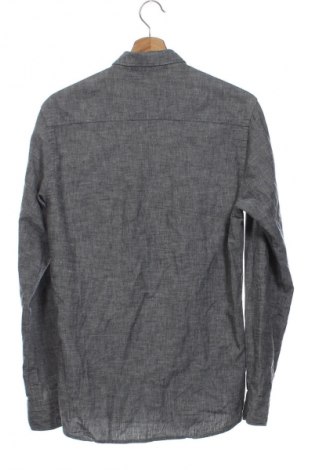 Pánská košile  Jack & Jones, Velikost S, Barva Vícebarevné, Cena  428,00 Kč