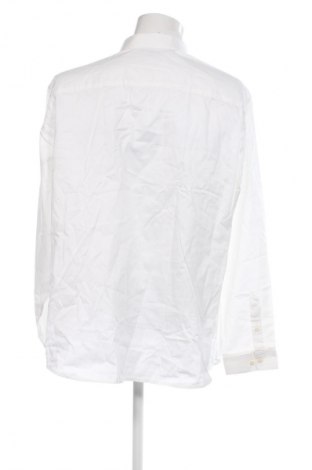 Pánska košeľa  Jack & Jones, Veľkosť 3XL, Farba Kremová, Cena  49,95 €