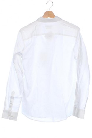 Мъжка риза Jack & Jones, Размер XS, Цвят Бял, Цена 60,99 лв.