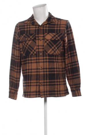 Pánská košile  Jack & Jones, Velikost L, Barva Vícebarevné, Cena  439,00 Kč